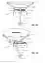 Fig. 06 - Displaceable steering wheel safety systems and related methods