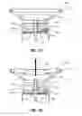 Fig. 08 - Displaceable steering wheel safety systems and related methods