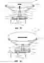 Fig. 09 - Displaceable steering wheel safety systems and related methods