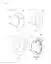 Fig. 03 - Airbag device