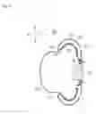 Fig. 07 - Airbag device