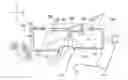 Fig. 01 - Curtain airbag device