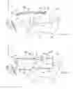 Fig. 02 - Curtain airbag device