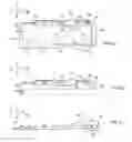 Fig. 04 - Curtain airbag device