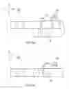 Fig. 08 - Curtain airbag device