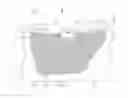 Fig. 01 - Side curtain airbag