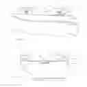 Fig. 02 - Side curtain airbag