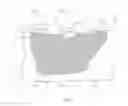 Fig. 03 - Side curtain airbag