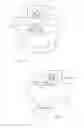 Fig. 04 - Side curtain airbag