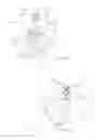 Fig. 06 - Side curtain airbag