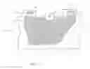 Fig. 07 - Side curtain airbag