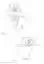 Fig. 08 - Side curtain airbag