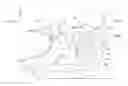 Fig. 01 - Vehicle side airbag device