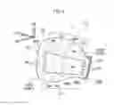 Fig. 04 - Vehicle side airbag device