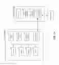 Fig. 02 - Systems for operating a vehicle and associated methods