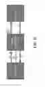 Fig. 04 - Systems for operating a vehicle and associated methods