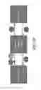 Fig. 05 - Systems for operating a vehicle and associated methods