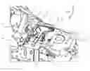 Fig. 01 - Wiper subassembly for a motor vehicle