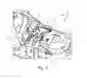 Fig. 02 - Wiper subassembly for a motor vehicle