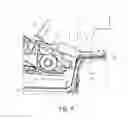 Fig. 05 - Wiper subassembly for a motor vehicle