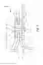 Fig. 06 - Wiper subassembly for a motor vehicle