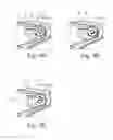 Fig. 07 - Wiper subassembly for a motor vehicle