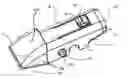 Fig. 01 - Windshield wiper connector