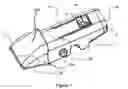 Fig. 02 - Windshield wiper connector