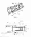 Fig. 03 - Windshield wiper connector