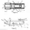Fig. 04 - Windshield wiper connector