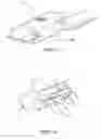 Fig. 07 - Windshield wiper connector