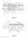 Fig. 09 - Windshield wiper connector