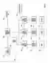 Fig. 05 - Autonomous vehicle sensor cleaning system