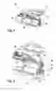 Fig. 04 - Device and method for cleaning and precision machining of workpieces