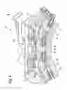 Fig. 05 - Device and method for cleaning and precision machining of workpieces