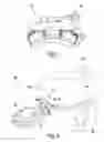 Fig. 06 - Device and method for cleaning and precision machining of workpieces