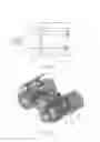 Fig. 02 - HEAVY VEHICLE LIFTING APPARATUS AND METHOD