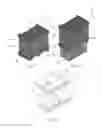 Fig. 03 - HEAVY VEHICLE LIFTING APPARATUS AND METHOD