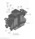 Fig. 05 - HEAVY VEHICLE LIFTING APPARATUS AND METHOD