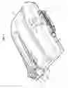 Fig. 02 - Brake lock detection system for towed vehicles