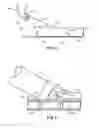 Fig. 04 - Brake lock detection system for towed vehicles