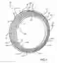 Fig. 05 - TONE RING WITH PROTECTIVE FILLER