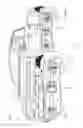 Fig. 02 - METHODS AND APPARATUS TO CONTROL VEHICLE BRAKING SYSTEMS