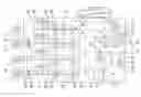 Fig. 01 - Brake system for a motor vehicle as well as method of operating a brake system for a motor vehicle