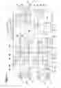 Fig. 02 - Brake system for a motor vehicle as well as method of operating a brake system for a motor vehicle