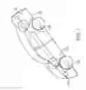 Fig. 02 - Device for controlling a safety-relevant process, method for testing the functionality of the device, and motor vehicle with the device