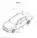 Fig. 02 - Vehicle and method of controlling the same