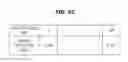 Fig. 08 - Vehicle and method of controlling the same