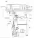 Fig. 01 - Fuel pump system of hybrid vehicle