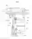 Fig. 02 - Fuel pump system of hybrid vehicle